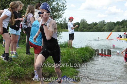 Vendome_2024_Triathlon_Samedi/VDSAM2024_06733.JPG