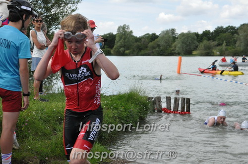 Vendome_2024_Triathlon_Samedi/VDSAM2024_06735.JPG