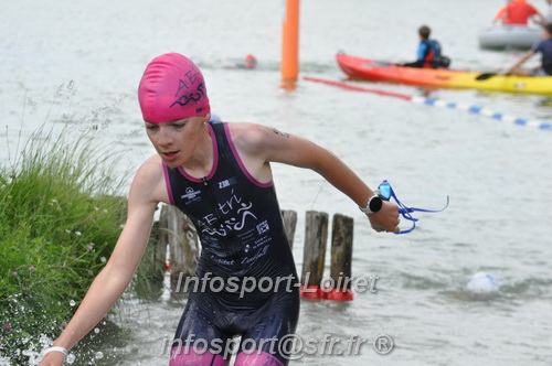 Vendome_2024_Triathlon_Samedi/VDSAM2024_06739.JPG