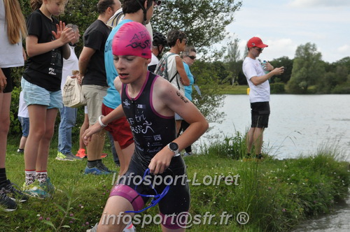 Vendome_2024_Triathlon_Samedi/VDSAM2024_06740.JPG