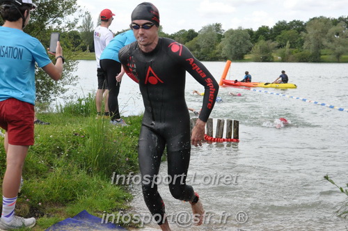 Vendome_2024_Triathlon_Samedi/VDSAM2024_06746.JPG