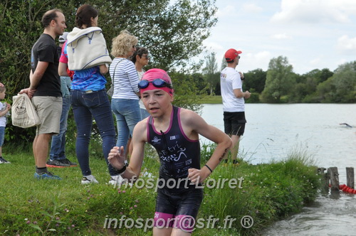 Vendome_2024_Triathlon_Samedi/VDSAM2024_06758.JPG