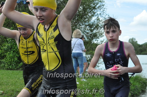 Vendome_2024_Triathlon_Samedi/VDSAM2024_06761.JPG