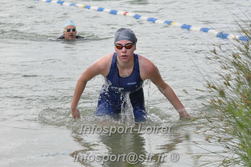 Vendome_2024_Triathlon_Samedi/VDSAM2024_06765.JPG