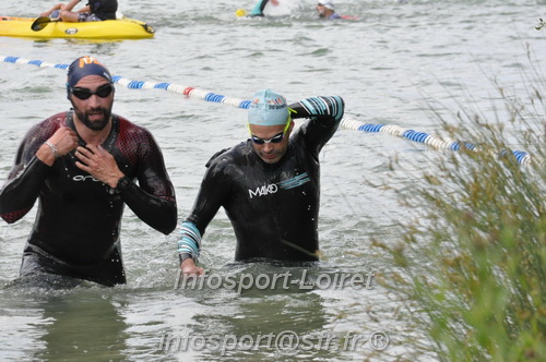 Vendome_2024_Triathlon_Samedi/VDSAM2024_06769.JPG