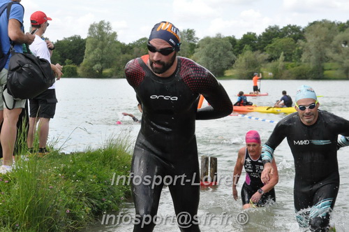 Vendome_2024_Triathlon_Samedi/VDSAM2024_06771.JPG