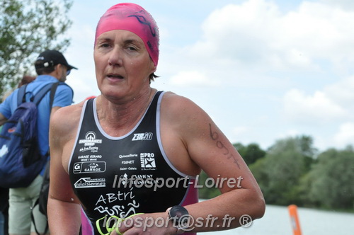 Vendome_2024_Triathlon_Samedi/VDSAM2024_06774.JPG