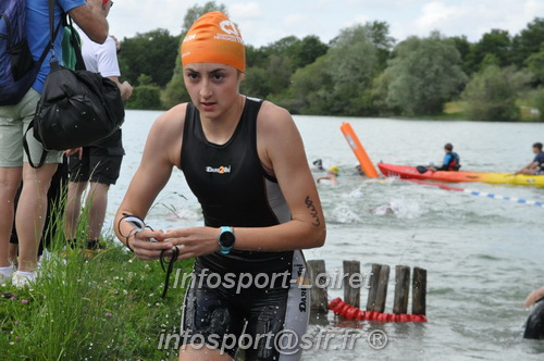 Vendome_2024_Triathlon_Samedi/VDSAM2024_06776.JPG