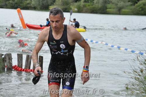 Vendome_2024_Triathlon_Samedi/VDSAM2024_06779.JPG