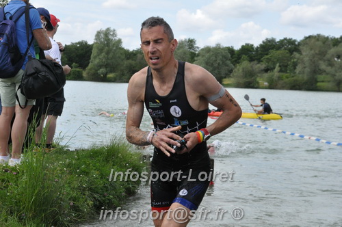 Vendome_2024_Triathlon_Samedi/VDSAM2024_06780.JPG