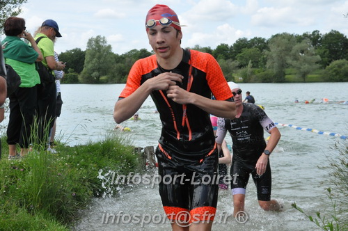 Vendome_2024_Triathlon_Samedi/VDSAM2024_06784.JPG