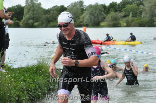 Vendome_2024_Triathlon_Samedi/VDSAM2024_06785.JPG