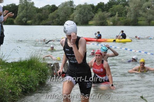 Vendome_2024_Triathlon_Samedi/VDSAM2024_06788.JPG