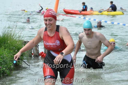 Vendome_2024_Triathlon_Samedi/VDSAM2024_06790.JPG