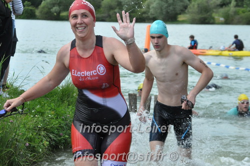 Vendome_2024_Triathlon_Samedi/VDSAM2024_06791.JPG