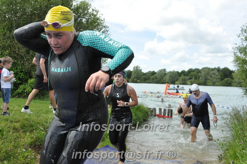 Vendome_2024_Triathlon_Samedi/VDSAM2024_06794.JPG