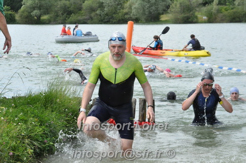 Vendome_2024_Triathlon_Samedi/VDSAM2024_06797.JPG