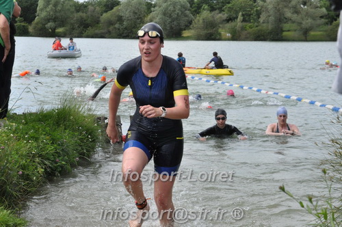 Vendome_2024_Triathlon_Samedi/VDSAM2024_06798.JPG