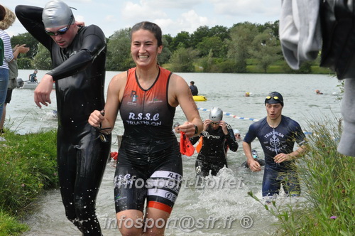 Vendome_2024_Triathlon_Samedi/VDSAM2024_06803.JPG