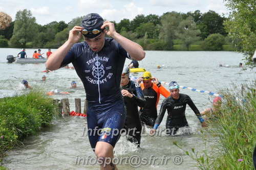 Vendome_2024_Triathlon_Samedi/VDSAM2024_06805.JPG