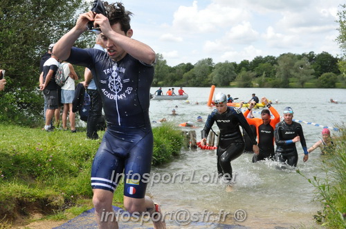 Vendome_2024_Triathlon_Samedi/VDSAM2024_06806.JPG