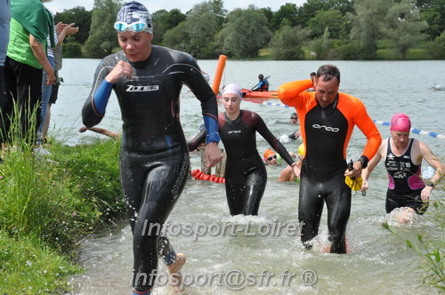 Vendome_2024_Triathlon_Samedi/VDSAM2024_06808.JPG