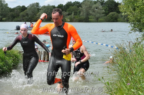 Vendome_2024_Triathlon_Samedi/VDSAM2024_06809.JPG