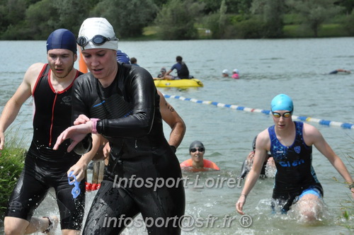 Vendome_2024_Triathlon_Samedi/VDSAM2024_06816.JPG