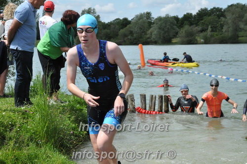 Vendome_2024_Triathlon_Samedi/VDSAM2024_06818.JPG