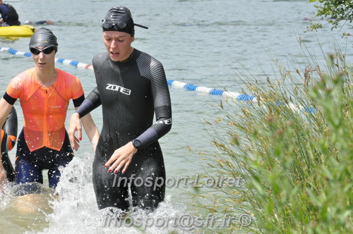 Vendome_2024_Triathlon_Samedi/VDSAM2024_06819.JPG