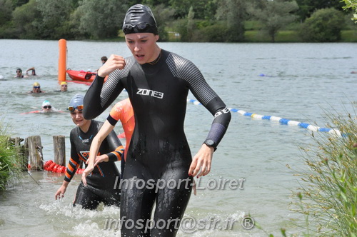 Vendome_2024_Triathlon_Samedi/VDSAM2024_06820.JPG