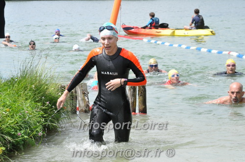 Vendome_2024_Triathlon_Samedi/VDSAM2024_06825.JPG