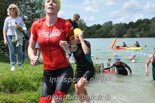 Vendome_2024_Triathlon_Samedi/VDSAM2024_06830.JPG