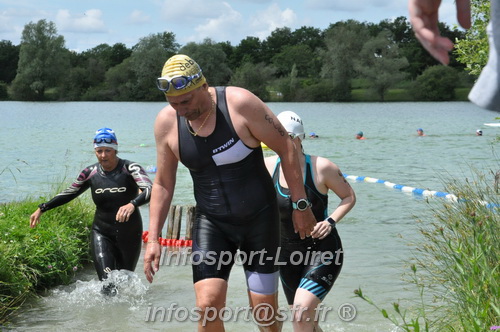 Vendome_2024_Triathlon_Samedi/VDSAM2024_06833.JPG