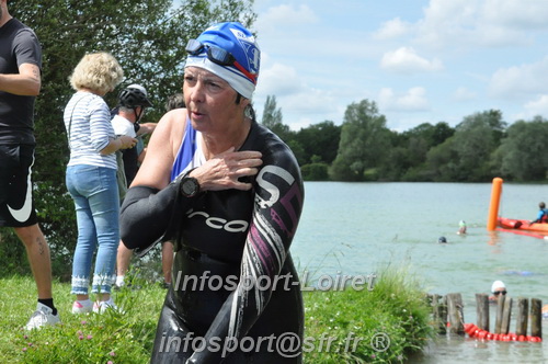 Vendome_2024_Triathlon_Samedi/VDSAM2024_06834.JPG