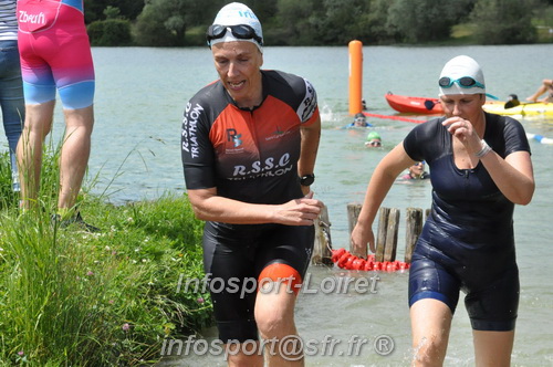 Vendome_2024_Triathlon_Samedi/VDSAM2024_06842.JPG