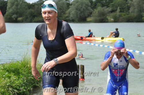 Vendome_2024_Triathlon_Samedi/VDSAM2024_06843.JPG