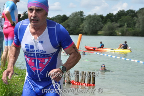 Vendome_2024_Triathlon_Samedi/VDSAM2024_06846.JPG