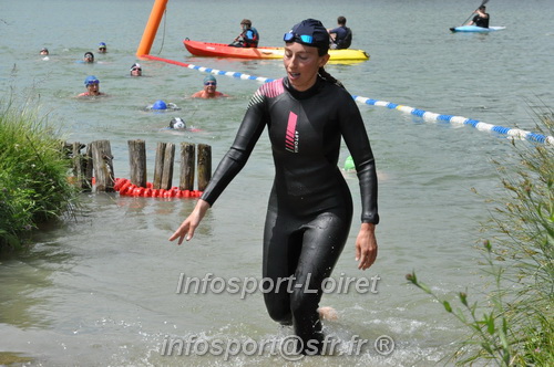 Vendome_2024_Triathlon_Samedi/VDSAM2024_06847.JPG