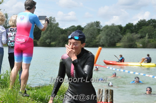 Vendome_2024_Triathlon_Samedi/VDSAM2024_06848.JPG