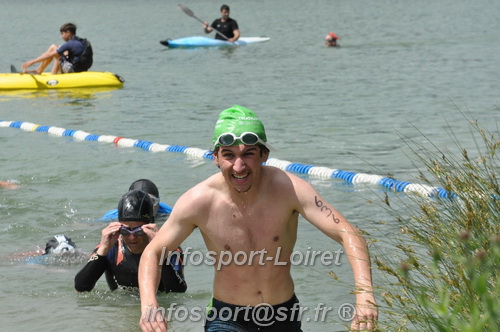 Vendome_2024_Triathlon_Samedi/VDSAM2024_06850.JPG