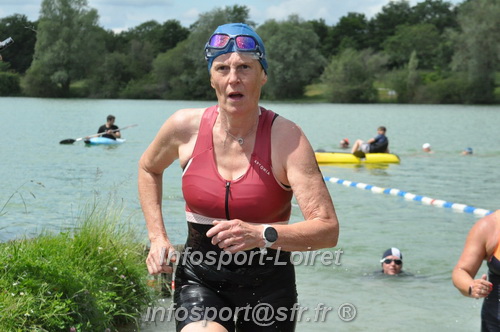 Vendome_2024_Triathlon_Samedi/VDSAM2024_06860.JPG