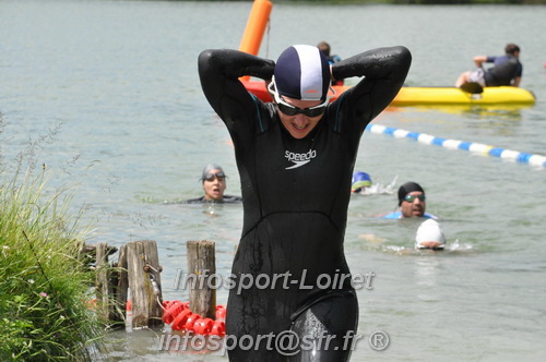 Vendome_2024_Triathlon_Samedi/VDSAM2024_06863.JPG