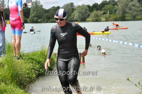 Vendome_2024_Triathlon_Samedi/VDSAM2024_06864.JPG