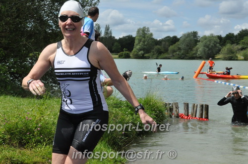 Vendome_2024_Triathlon_Samedi/VDSAM2024_06868.JPG