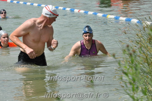 Vendome_2024_Triathlon_Samedi/VDSAM2024_06876.JPG