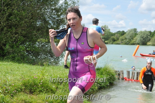 Vendome_2024_Triathlon_Samedi/VDSAM2024_06881.JPG