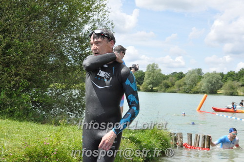 Vendome_2024_Triathlon_Samedi/VDSAM2024_06887.JPG