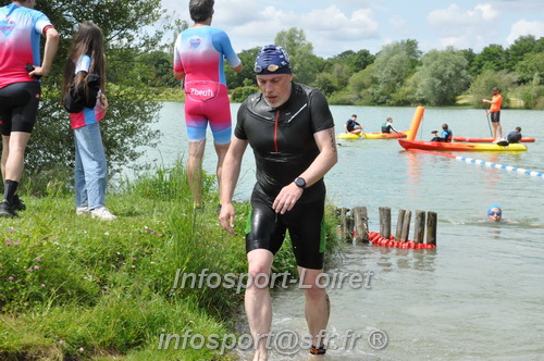 Vendome_2024_Triathlon_Samedi/VDSAM2024_06893.JPG