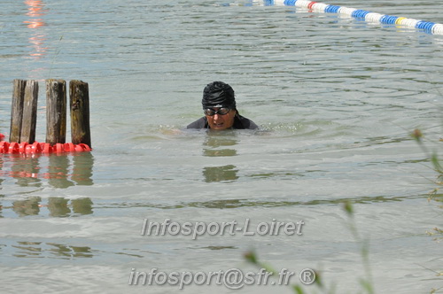 Vendome_2024_Triathlon_Samedi/VDSAM2024_06896.JPG